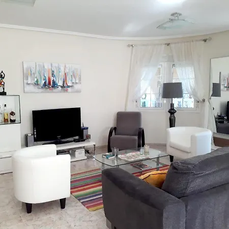 Villa With 3 Bedrooms In With Wonderful Sea View Private Pool Enclosed Garden 5 Km From The Beach